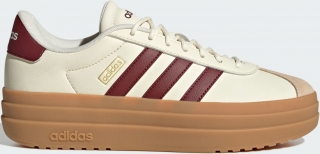 Adidas VL Court Bold Kadın Spor Ayakkabı