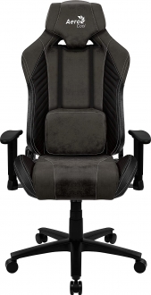 Aerocool Baron Oyuncu Koltuğu