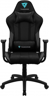 Aerocool ThunderX3 EC3 Oyuncu Koltuğu