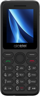 Alcatel 1041