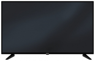 Altus AL43L 4960 4B Full HD (FHD) TV