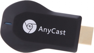 AnyCast M12 Plus