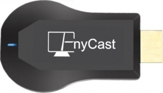Anycast M18 Plus