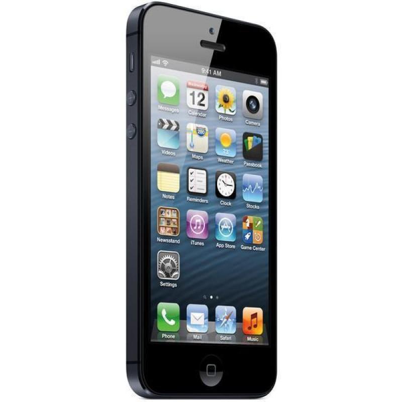 Apple iPhone 5 (32 GB)