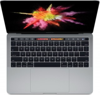 Apple MacBook Pro 13.3&quot; (MLH12TU/A) Ultrabook