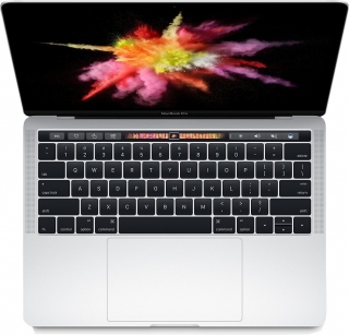 Apple MacBook Pro 13.3&quot; (MNQG2TU/A) Ultrabook