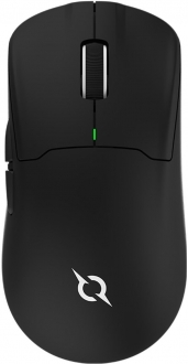 Aqirys M60 Mouse