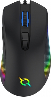 Aqirys Phoenix Mouse