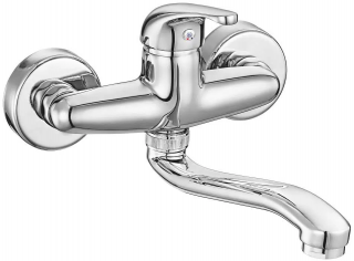 AR Allegra 102107260 Eviye Bataryası