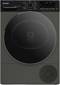 Arçelik 931 KMP IG Isı Pompalı Kurutma Makinesi