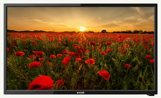 Arçelik A24K 580 HD Ready (HD) TV