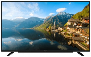 Arçelik A49L 8840 5B Ultra HD (4K) TV