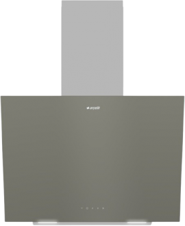 Arçelik ADE 606-4 G Davlumbaz