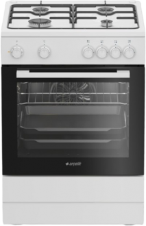 Arçelik F 8440-1 LB Solo Fırın