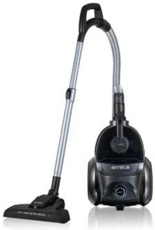 Arnica ET14445 Elektrikli Süpürge