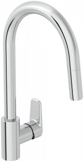Artema Flow Soft A43445 Eviye Bataryası
