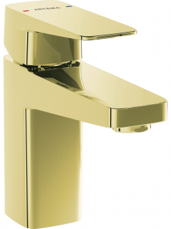 Artema Root Square A4273274 Lavabo Bataryası