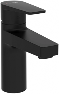 Artema Shift T30 A4368836 Lavabo Bataryası