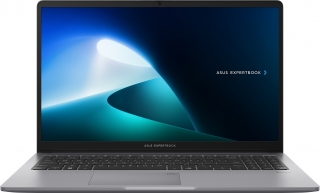 Asus ExpertBook P1 P1503CVA-I58512G1D Notebook