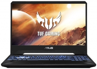 Asus FX505DV-AL128 Notebook