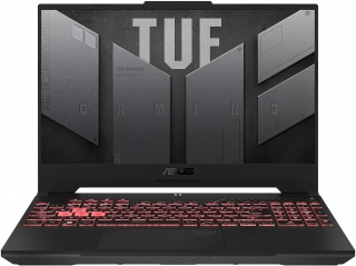 Asus TUF Gaming A15 (2023) FA507NUR-LP005A2 Notebook