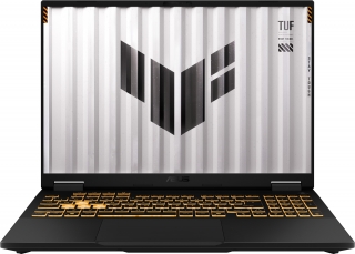 Asus TUF Gaming F16 FX608JM-RV073 Notebook