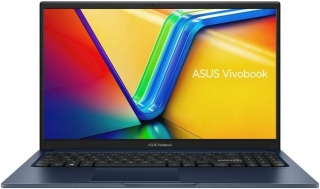 Asus Vivobook 15 X1504VA-NJ3665A004 Notebook