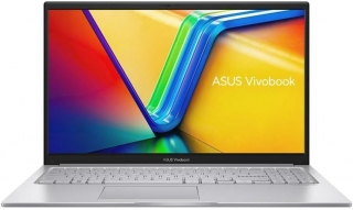 Asus Vivobook 15 X1504VAA77-NJ396A77 Notebook