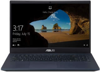 Asus VivoBook 15 X571GT-AL032T Notebook