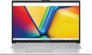 Asus Vivobook Go 15 E1504FA-NJ1759 Notebook