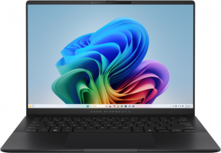 Asus Vivobook S14 OLED S5406SA-QD146W Ultrabook