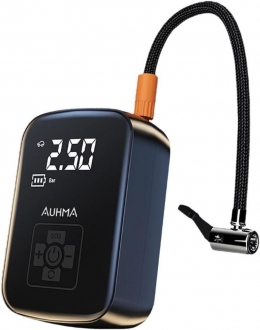 Auhma A5566 Hava Pompası