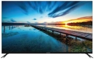 Awox A 2058 US Ultra HD (4K) TV