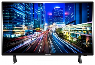 Awox B213200 HD Ready (HD) TV