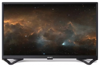 Axen AX32DAB800 HD Ready (HD) Ekran