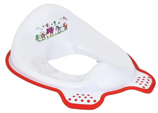 Baby Design CM240 Klozet Adaptörü