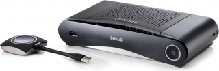 Barco ClickShare CS-100