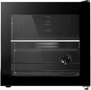 Beko 7726 MC Buzdolabı