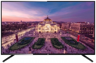Beko B40L 5845 4B Full HD (FHD) TV