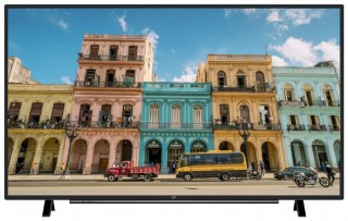 Beko B40L 6760 5B Full HD (FHD) TV