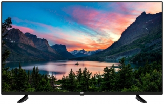 Beko B50 A 800 B Ultra HD (4K) TV