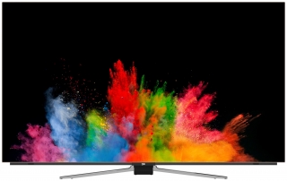 Beko B55 OLED A 950 B Ultra HD (4K) TV