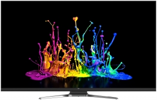 Beko B55L 9880 5S Ultra HD (4K) TV