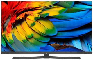 Beko B65 A 950 A Ultra HD (4K) TV