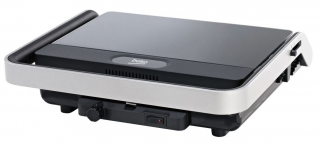 Beko BKK 2118 Tost Makinesi