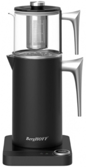 BergHOFF GEM 1.7 Çay Makinesi