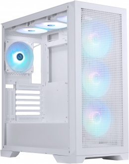 BitFenix MG953 750W Bilgisayar Kasası