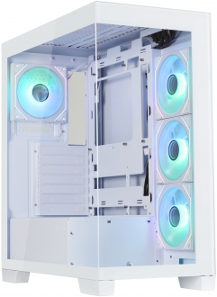 BitFenix W808 850W Bilgisayar Kasası