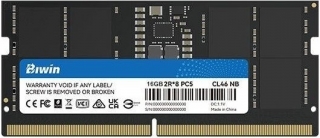 Biwin RS200 16 GB 4800 MT