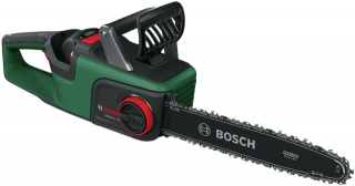 Bosch 36V-35-40 AdvancedChain Motorlu Testere